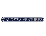 /public/logoimage/1329246089Caldera 2.png
